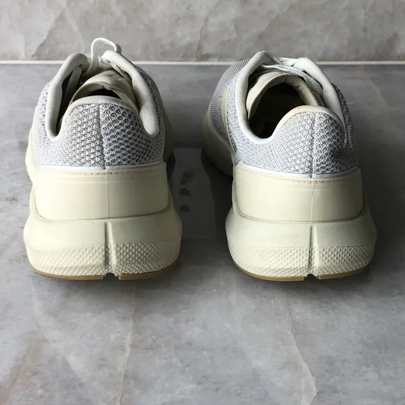 VEJA MARLIN V-KNIT - Picture 4 of 11